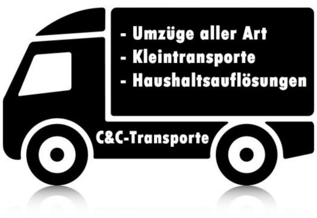 c-und-c-transporte-logo